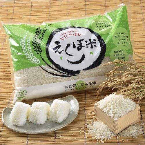【ふるさと納税】【令和8年産】【JGAP認証農場産】ななつぼし精米5kg×2袋