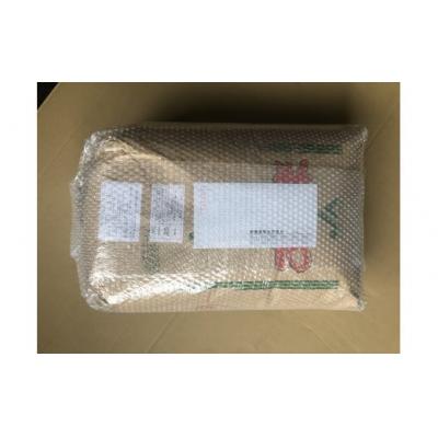 ふるさと納税 山口市 特別栽培米阿東産コシヒカリ玄米30kg B094 |  | 03