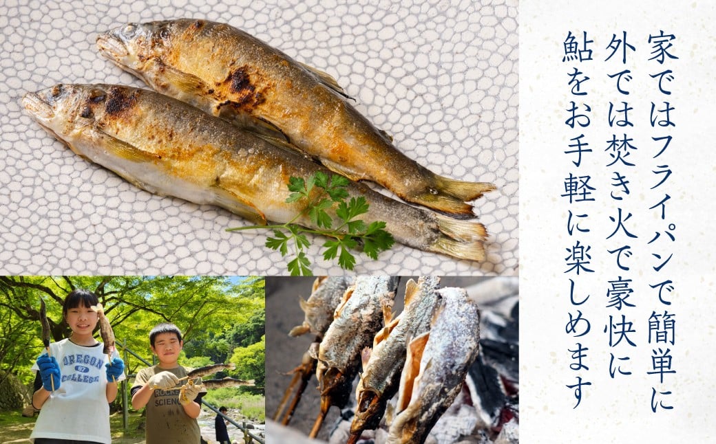 使い勝手の良いサイズです。