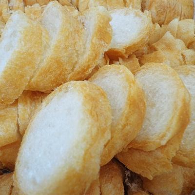 ふるさと納税 登米市 登米大地の油麩セット6袋入り |  | 02