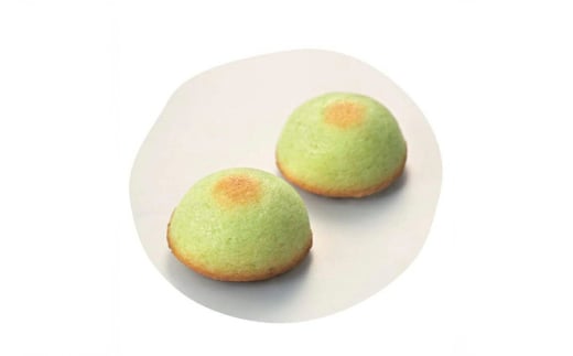 フィナンシェ むくどりのまめつぶころりん 10個 [菓子工房COCOイズミヤ 山形県 高畠町 tk06ays920004] 焼菓子 お菓子 菓子 スイーツ 個包装 ギフト 化粧箱