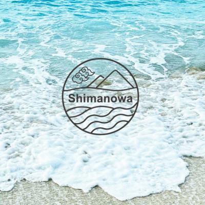 ふるさと納税 利島村 ネイルケアオイルペン椿油100% |  | 02