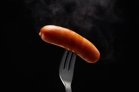 チーズビアソーセージ （510g×8P）沖縄ホーメル ホーメルフーズ ホーメル ギフト セット 大容量 BBQ 焼き肉 ピザ パーティー おつまみ メーカー 贈り物 プレゼント 内祝い お取り寄せ お