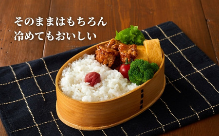 【定期便 毎月 おぢや米 5kg×10ヶ月】魚沼産コシヒカリ 魚沼特A評価地域