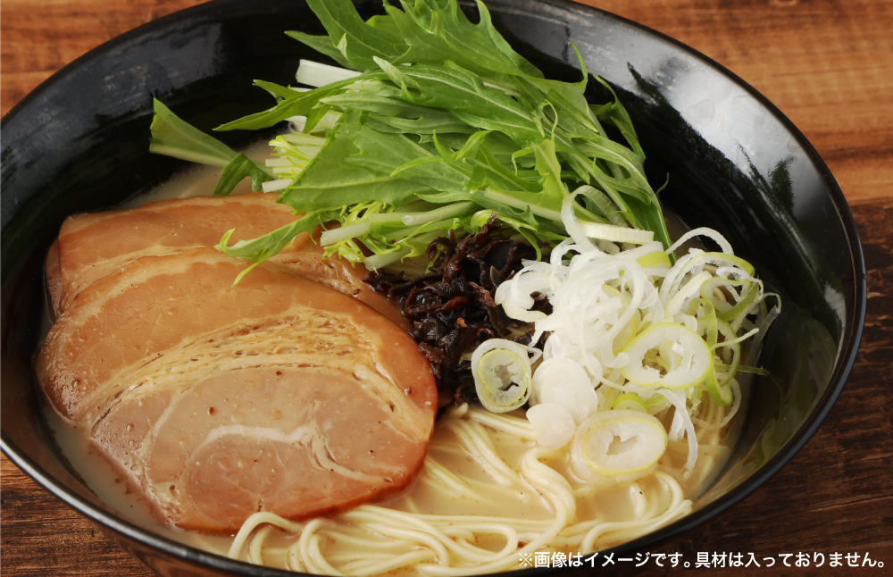 天草大王ちゃんぽん・天草大王ラーメン 5食ずつ 計10食セット チャンポン ちゃんぽん麺 麺 スープ