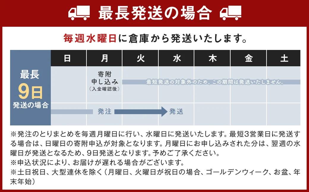 【福島のへそのまち　もとみや産】アサヒ生ビール（マルエフ）350ml×24本×2ケース