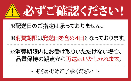 奥能登 松村水産の岩牡蠣 約3kg【殻付き・加熱用】 【2025年6月中旬より順次発送】/ 魚介類 海鮮 かき 