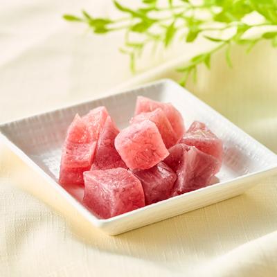 ふるさと納税 榛東村 しんとうワイナリー赤ワイン味　琥珀糖 |  | 02