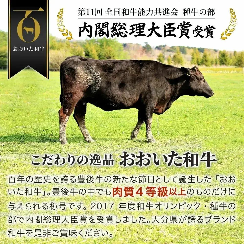 ヒレステーキ (2枚)おおいた和牛ヒレステーキ