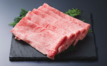 伊萬里牛ローススライス 800g（400g×2パック）すき焼きのタレ付き / 伊萬里牛 伊萬里牛 伊萬里牛 伊萬里牛 伊萬里牛 / 佐賀県 / まつお食肉卸株式会社 [41AECZ014]