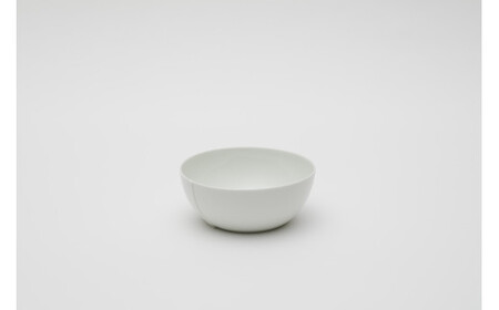 A35-193 2016/ CM Bowl Set