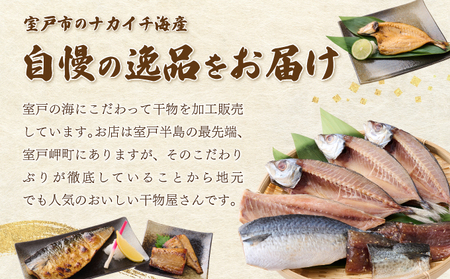 ナカイチ海産！人気干物３種類詰め合わせセット_nk036