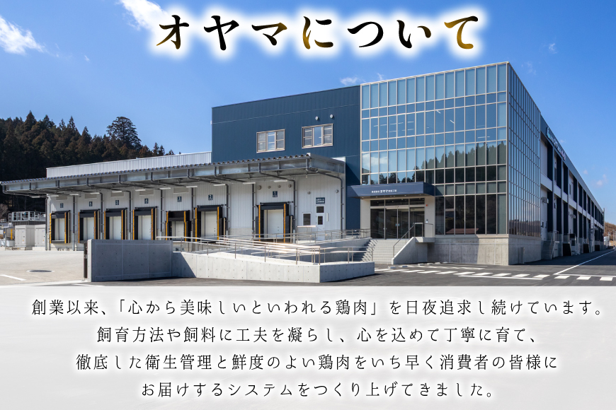 からあげ ぬま唐 800g×2袋 計1.6kg レンジ [オヤマ 宮城県 気仙沼市 20565702] 唐揚げ 冷凍 レンチン レンジ調理 簡単調理 調理済み から揚げ 鶏 鶏肉 冷凍食品 お弁当 弁