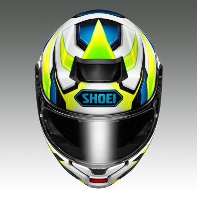 ふるさと納税 稲敷市 NEOTEC3 ANTHEM TC-3(YELLOW/BLUE)XL フィッティングチケット付 |  | 01