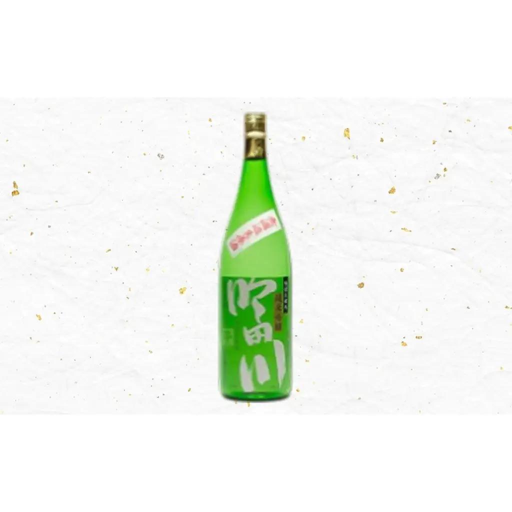 【定期便|毎月1本配送】上越市 地酒 720ml 店主おすすめ 新潟 上越 ギフト 純米 妙高山 吟田川 雪中梅 天恵楽 かたふね 黒松 能鷹