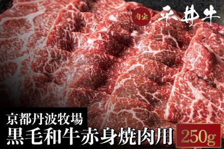 平井牛 A5 焼肉用 赤身 250g ウチヒラ・マル・イチボ・ランプ・ウチモモ・シンタマ 希少 京都肉 冷凍 真空 牛肉 焼肉〔肉 牛肉 肉 牛肉 肉 牛肉 肉 牛肉 肉 牛肉 肉 牛肉 肉 牛肉 肉 牛肉 肉 牛肉 肉 牛肉 肉 牛肉 肉 牛肉 肉 牛肉 肉 牛肉 肉 牛肉 肉 牛肉 肉 牛肉 肉 牛肉 肉 牛肉 肉 牛肉 肉 牛肉 肉 牛肉 肉 牛肉 肉 牛肉 肉 牛肉 肉 牛肉 肉 牛肉 肉 牛肉 肉 牛肉 肉 牛肉 肉 牛肉 肉 牛肉 肉 牛肉 肉 牛肉 肉 牛肉 肉 牛肉 肉 牛肉 肉 牛肉 肉 