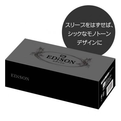 ふるさと納税 南部町 DHC エディソン 30日分 2個セット(60日分) |  | 03