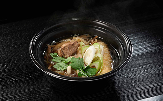 【本場大館きりたんぽ】きりたんぽ玉手箱2箱＋スープセット4箱＋レンチンパック8個【500P1001】