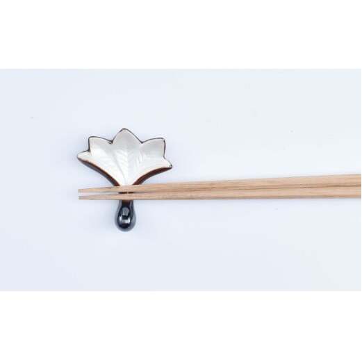 有田焼 青の線がかわいいお正月 3点 セット【まるぶん】食器 器 うつわ ハレの日 かわいい ギフト プレゼント お正月 お節 おせち 新年 30000円 3万円 A30-649_イメージ2