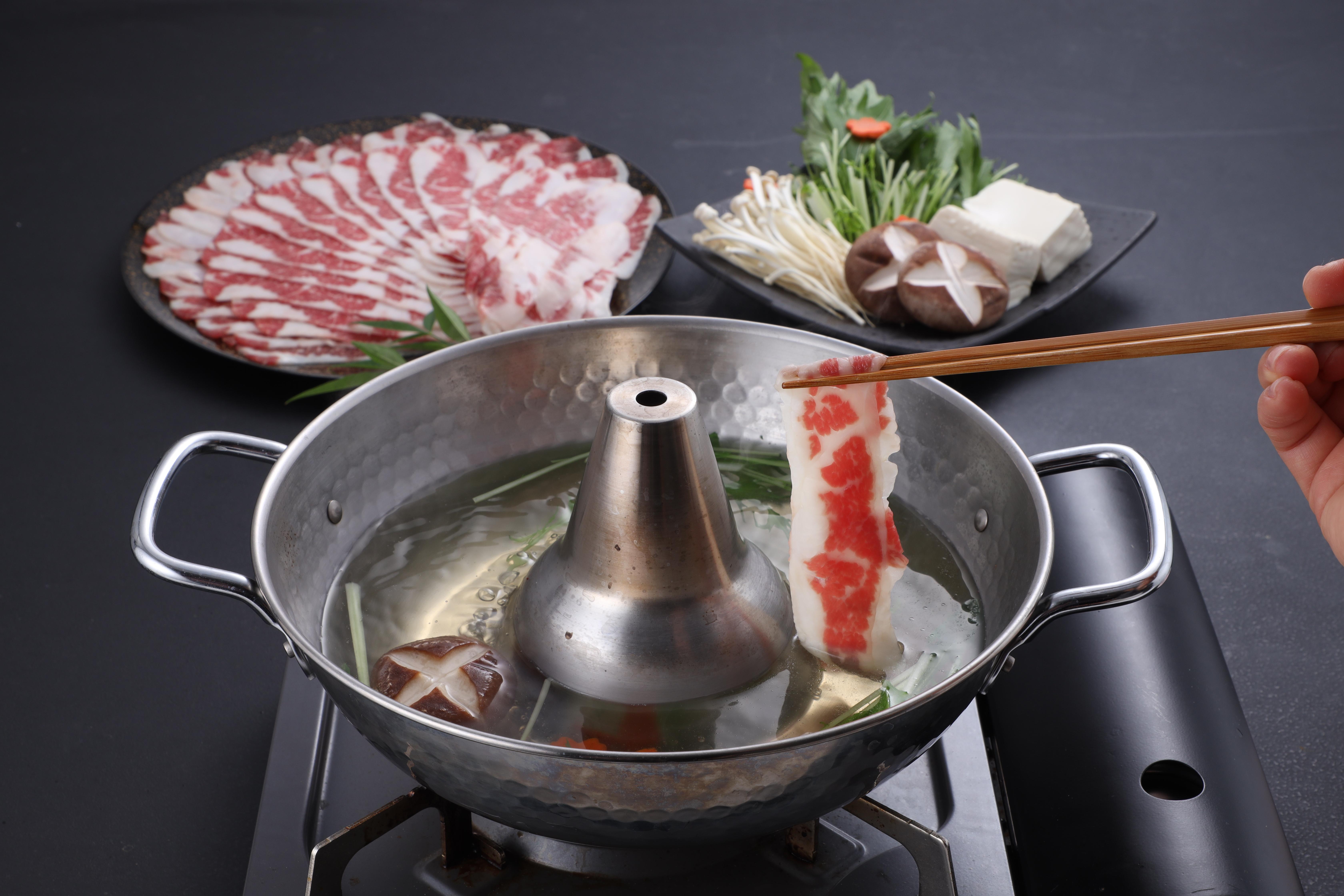 【3か月定期便】熊本産 馬肉の しゃぶしゃぶ 約250g