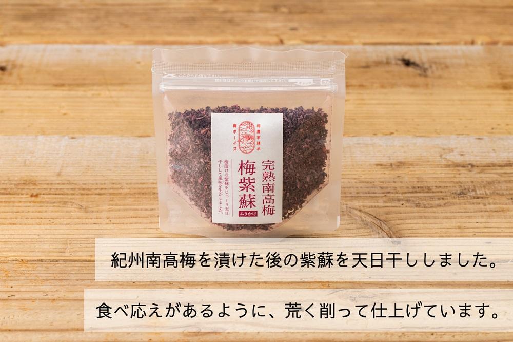 【身体を想う無添加ギフト】紀州南高梅 人気の梅干し詰め合わせ 梅ボーイズ A-711