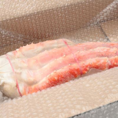 ふるさと納税 根室市 タラバガニ800g〜1kg×1肩 C-38018 |  | 01