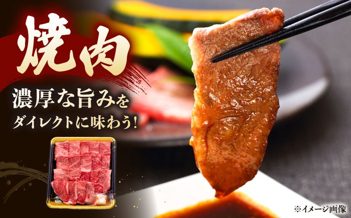 ロース 肩ロース ロース肉 焼肉 焼き肉用 赤身 和牛