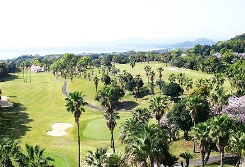 ゴルフ場利用券 土佐ユートピアカントリー クラブ (土日祝日) ゴルフ利用券 ゴルフプレー利用券 ゴルフ ごるふ  golf ゴルフ場 チケット 温泉 旅行 宿泊 宿泊券 旅行券 おでかけ 体験 体験チケット お食事 お食事券 朝食 夕食 付き 娯楽 レジャー スポーツ 自然 高知 高知県 黒潮町 母の日 父の日 ギフト プレゼント[1600]