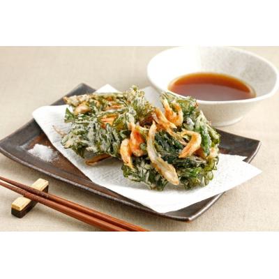 ふるさと納税 船橋市 ボーソーの米油 ギフトセット(600g×5本) (J01) |  | 01