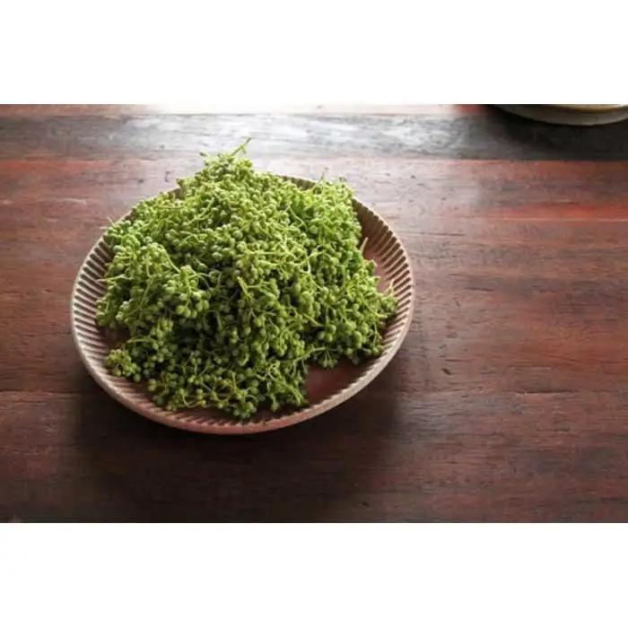 【熊野牛】赤身ローストビーフ 500g (粉山椒付) 【SW56】
