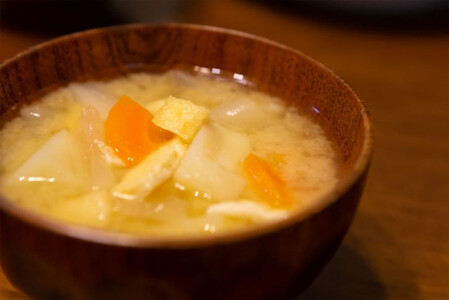 食品添加物不使用 無添加 国産 米こうじみそ 1.5kg(750g×2個)