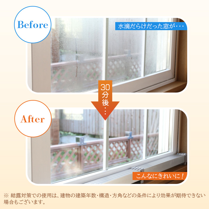 マルチヒーター 90cmタイプ（ZZ-NM900）【09002】