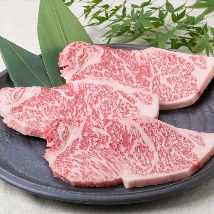【定期便】 A4 ランク 福岡県産 糸島 黒毛和牛 食べ比べ セット を 毎月 1回 合計5回 で お届け 糸島市/糸島ミートデリ工房 [ACA075]