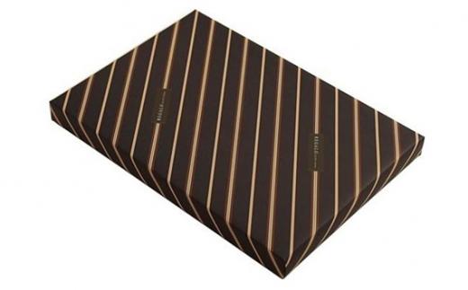 【ギフト包装対応】【グレー】ホットマン1秒タオル　大判バスタオルギフト ／ 高い吸水性 上質 綿100％ 埼玉県