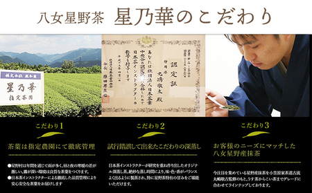 ほうじ茶 ティーバッグ 3g×200個 八女茶 お茶 茶葉 緑茶 日本茶 茶袋
