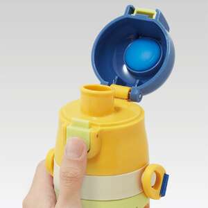 子供用２ＷＡＹボトル　639326　9-116