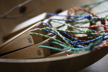 【STANDARD TRADE.】オリジナル家具利用チケット5万円分