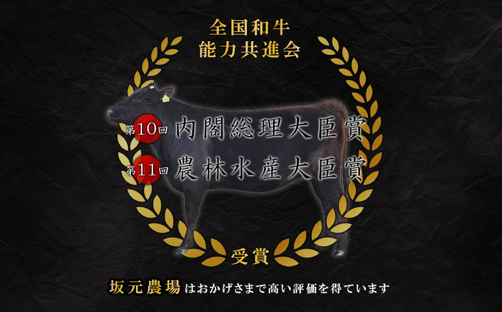 宮崎牛 肩 ロース しゃぶしゃぶ すき焼き用 700g 