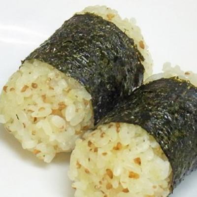 ふるさと納税 長和町 信濃霧山ダッタンそばセット　A-2 |  | 02