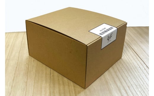 コーヒー ドリップバック 琉球珊瑚珈琲 飲み比べ 50杯 ( ちゅらブレンド17杯 × ちゅーばーブレンド17杯 × じょーとーブレンド16杯)（AK001-1）