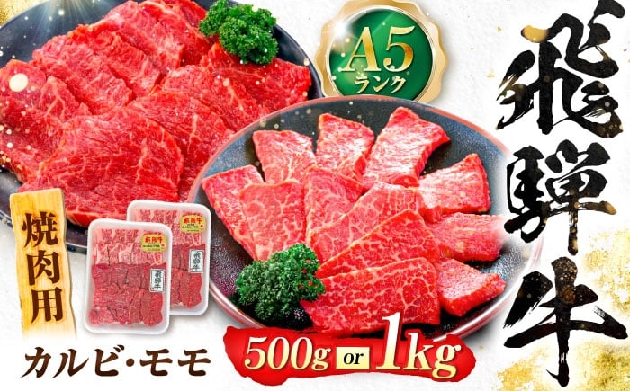 
            【選べる容量】飛騨牛 A5等級 焼肉用 カルビ・モモ カルビ カルビ焼肉 カルビ肉 もも肉 焼肉 焼き肉 やきにく 焼肉セット 焼肉用 赤身 最高級 a5 A5 牛 和牛 牛肉 お肉 高級 贈答ギフト 岐阜市 / 肉の松久 [ANIP003]
          