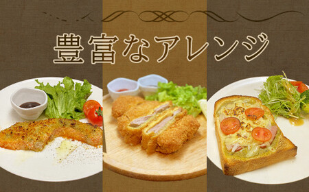 宮城県産 OYSTER PATE オイスターパテ 3個(120g×3)  瓶詰 牡蠣ペースト 牡蠣 農林水産大臣賞受賞 宮城県 石巻市 株式会社ヤマナカ 惣菜