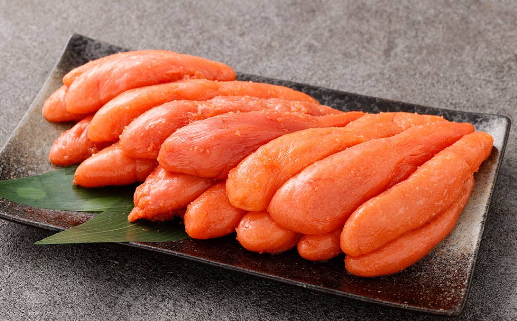 明太子 約400g（約200g×2パック）