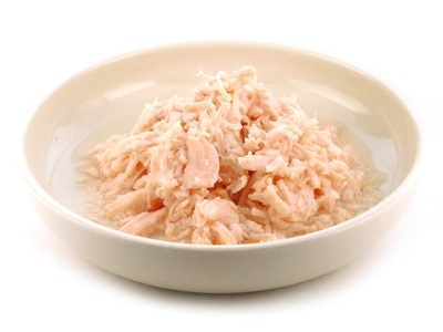 a11-090　国産 キャットフード 何も入れないささみ24缶