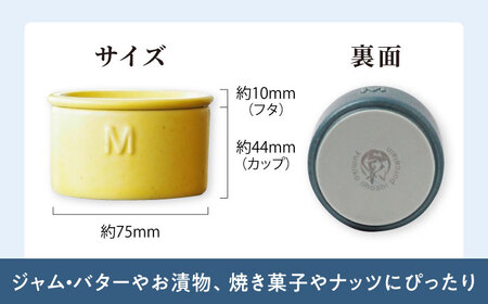 【数量限定】yumiko iihoshi porcelainお菓子セット プリン ケーキ スイーツ 【マーロウ】[AKAF121]