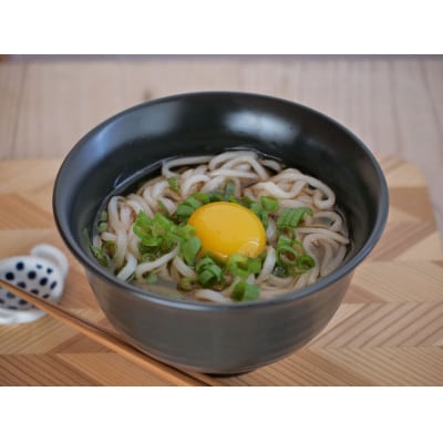 登米の米粉めん 白米麺120g×10食 グルテンフリー【1475716】
