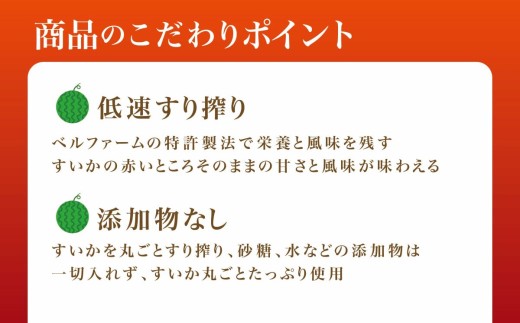 すいかジュース 100g × 60P 冷凍 すいか スイカ ジュース 冷凍ジュース アイス シャーベット 国産すいか 西瓜ジュース 100％ジュース 西瓜 飲料 ドリンク フルーツジュース 無添加 茨