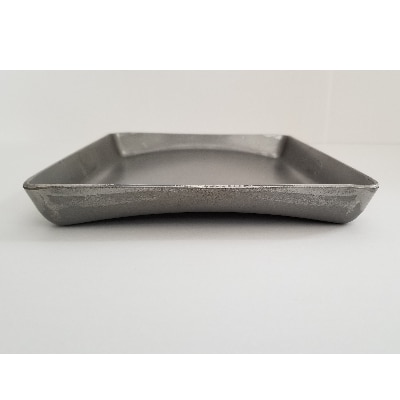 フェニックスライズ　ジビエテッパンセット【配送不可地域：離島・沖縄県】