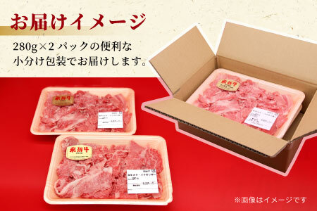 【3月お届け】飛騨牛 4等級以上 切り落とし 560g 牛肉 和牛 肉 切落し ブランド牛 4等級 5等級 国産 10000円