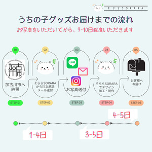 【ペット専用】うちの子専用肉球 Bigリップクリーム 《 ペットグッズ 愛犬 ケア 国産みつろう100% オーガニック スティックタイプ 大容量 ホホバオイル 》【2400N13313】